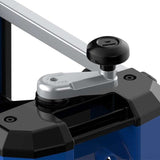 DELTA 13-in W 15-Amp Benchtop Planer