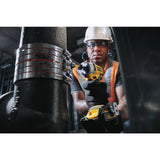 ATOMIC 20-Volt MAX Li-Ion Brushless Cordless Compact 1/4 in. Impact Driver w/Bonus 20-V Li-Ion Battery 2.0Ah (2-Pack) - Super Arbor
