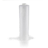 84 fl. oz. Clear Pitcher with Removable Fruit Infuser Rod and Ice Rod, Non-Slip Handle, Drip-Free Spout