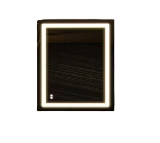 Arctic Mist Splitface Marble Ledger Panel