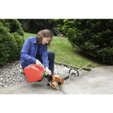 Scepter 1 Gal. Smart Control Gas Can