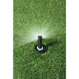 1800 Series 3 in. Variable Arc Nozzle Sprinkler - Super Arbor