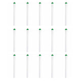Philips 59-Watt 8 ft. ALTO Plus Linear T8 Fluorescent Tube Light Bulb, Cool White (4100K) (15-Pack)