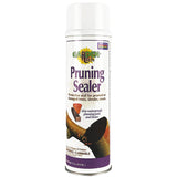 Bonide Garden Rich Pruning Sealer Aerosol, 14 oz