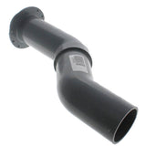 Goodman-Amana 22309501 hvac replacement part - side view (Product Type: Hvac Replacement Part)
