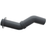 Goodman-Amana 22309501 hvac replacement part - detail view (Product Type: Hvac Replacement Part)