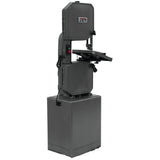 14 in. 230-Volt 3 PH Vertical Bandsaw - Super Arbor