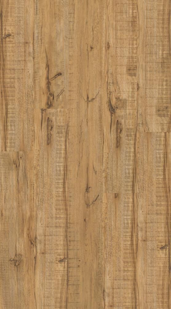 Shaw Effortless Design 8-Piece 6-in x 48-in Paradigm Luxury Vinyl Plank Flooring