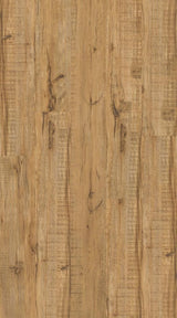 Shaw Effortless Design 8-Piece 6-in x 48-in Paradigm Luxury Vinyl Plank Flooring