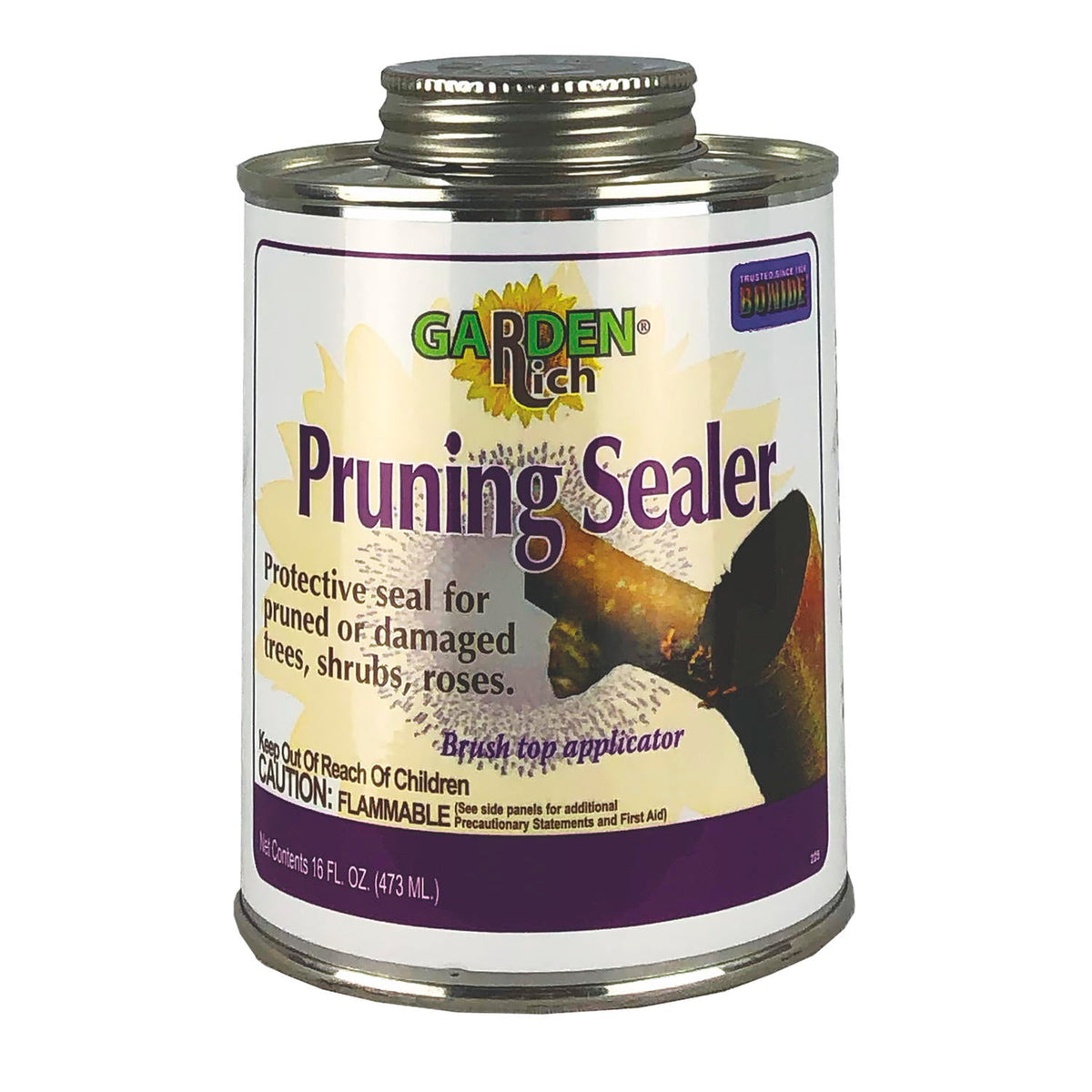 Bonide Garden Rich 16 oz Tree Pruning Sealer