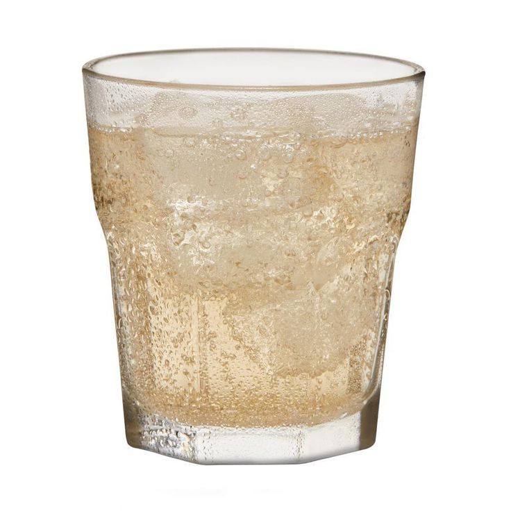 12 oz. Gibraltar Rocks Glass Set (12-Piece)