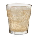 12 oz. Gibraltar Rocks Glass Set (12-Piece)