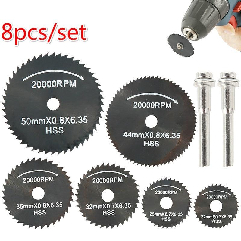 226a17ac-47fb-4c5b-98fc-3602941fac9e_1.7732c1e00c89b8c201c90a7679a2fe4f_-493419013.jpeg