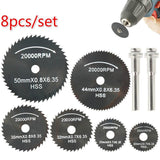 226a17ac-47fb-4c5b-98fc-3602941fac9e_1.7732c1e00c89b8c201c90a7679a2fe4f_-493419013.jpeg