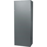 Large Parcel Drop Box - Super Arbor