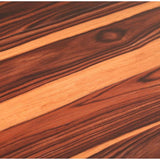 TrafficMaster Davis Mountain Oak 6 in. W x 36 in. L Luxury Vinyl Plank Flooring (24 sq. ft. / case)