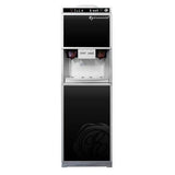 Vinotemp Black Single-Serve Coffee Maker