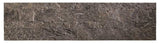 Aspect Stone Backsplash Peel & Stick