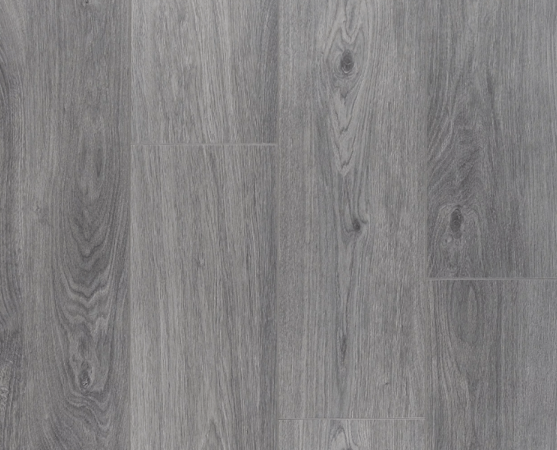 Hightower Ridge Waterproof Laminate