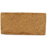ENVELOR 1.5 lbs. Coco Coir Briquette Potting Soil (6-Pack) - Super Arbor