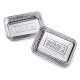 22ad41e1-5d3f-4381-841f-fd2fb04baaea_quality=60&_mzcb=_1649148331752_-1284187795