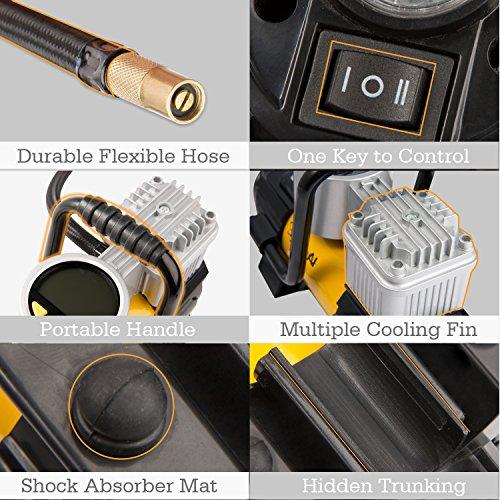 22aed86a-a4fa-4000-ad04-d7a730b2d2ed_1.c7ab50b4e753826218ee2615b4e23571_-285456200.jpeg