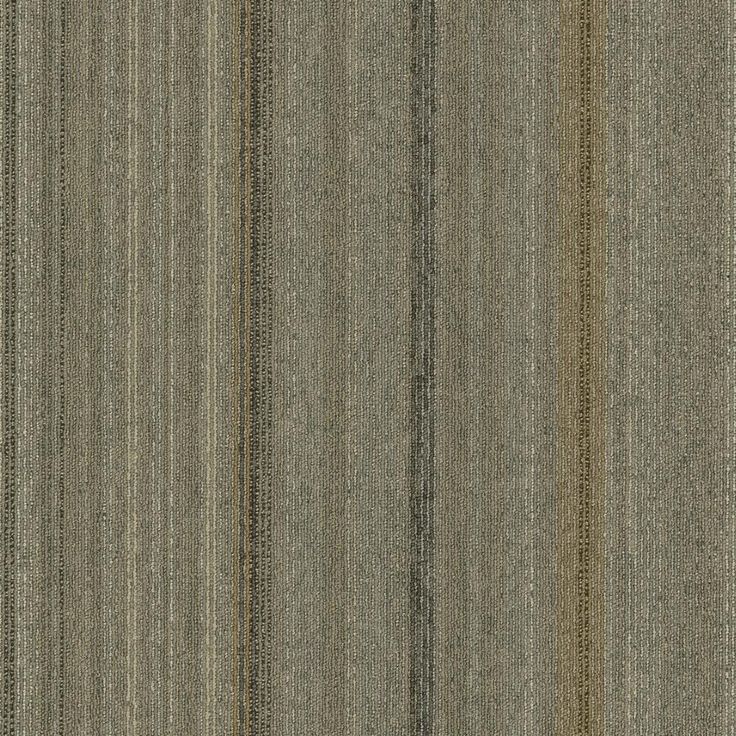 Engineered Floors Millstream Awakening Loop 24 in. x 24 in. Carpet Tile (18 Tiles/Case)