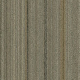 Engineered Floors Millstream Awakening Loop 24 in. x 24 in. Carpet Tile (18 Tiles/Case)
