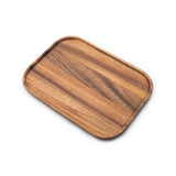 Small Steak Board