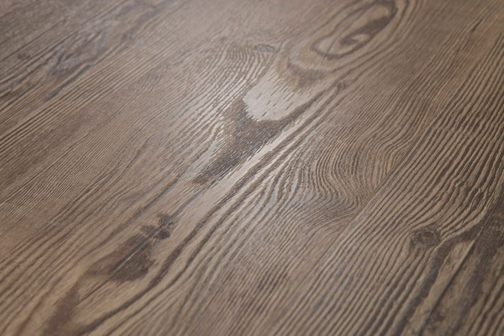 CALI Longboards Point Break Pine 8-mm x 9-in W x 70-in L Waterproof Interlocking Luxury Vinyl Plank Flooring (26.62-sq ft/case)
