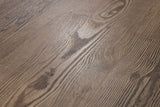 CALI Longboards Point Break Pine 8-mm x 9-in W x 70-in L Waterproof Interlocking Luxury Vinyl Plank Flooring (26.62-sq ft/case)