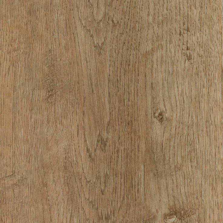 CALI Legends Laguna Sand Vinyl Accessories Threshold Laguna Sand 0.47-in T x 1.73-in W x 72.83-in L Vinyl Threshold