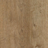 CALI Legends Laguna Sand Vinyl Accessories Threshold Laguna Sand 0.47-in T x 1.73-in W x 72.83-in L Vinyl Threshold