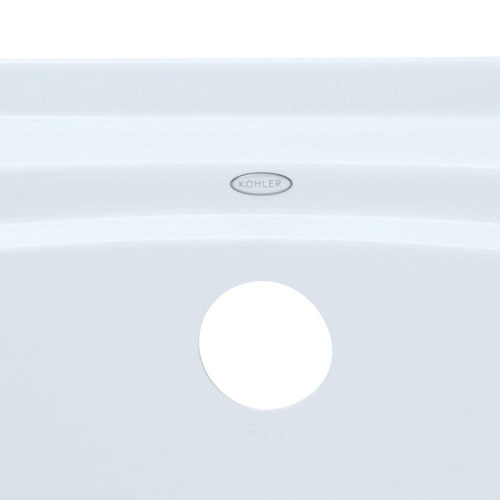 Mariposa 5 ft. Whirlpool Tub with Integral Farmhouse Apron Right-Hand Drain and Heater in White - Super Arbor
