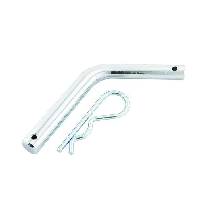 TowSmart Boomerang Hitch Pin - Super Arbor