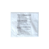 Replacement F/J/M HEPA Vacuum Bags and Filters Designed to Fit Miele Vacuums - Super Arbor