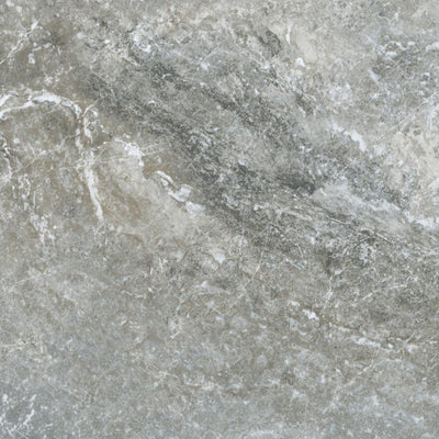 Lifeproof Night Orb 24 in. W x 24 in. L Luxury Vinyl Plank Flooring (19.7 sq. ft. / case)