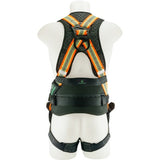 Primegrip Paladin TRU-VIS Support Harness - All Sizes image 2