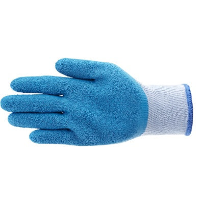 Primegrip Wildcat Poly Crinkle Gloves - All Sizes image 2