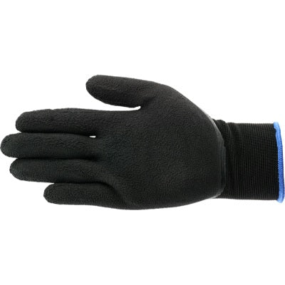 Primegrip Panther Poly Latex Foam Gloves - All Sizes image 2