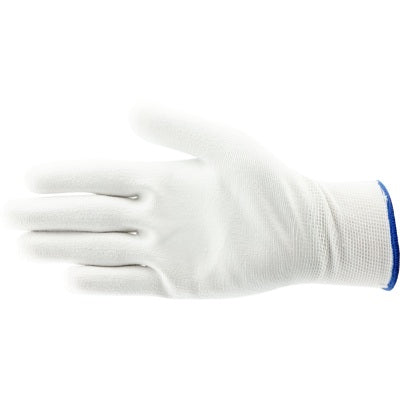 Primegrip Ultralight Polyurethane Coated Gloves - All Sizes image 2
