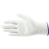 Primegrip Ultralight Polyurethane Coated Gloves - All Sizes image 2