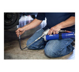 Bosch Air Operated Grease Gun