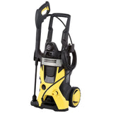 Karcher K5 2000 PSI 1.4 GPM Cold Water Electric Pressure Washer