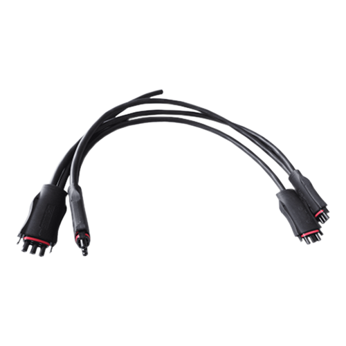 APsystems Y3 DS3/QS1 Trunk Cable 4M 12AWG