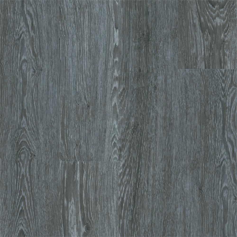Armstrong American Home Tavern Brown 6 in. x 36 in. Glue Down Vinyl Plank (35.95 sq. ft. / carton)
