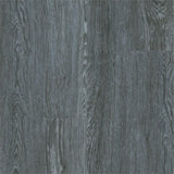 Armstrong American Home Grey 6 in. x 36 in. Glue Down Vinyl Plank (35.95 sq. ft. / carton)