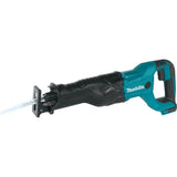 18-Volt LXT Lithium-Ion Cordless Combo Kit (7-Piece) - Super Arbor