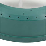 Plastic Ring Sprinkler - Super Arbor