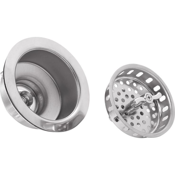 Undermount Stainless Steel 23 in. 16-Gauge Bar Sink in Brushed Stainless with Gooseneck Kitchen Faucet